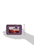 Pure Spanish Saffron Tin 28-Gram (1-Ounce)