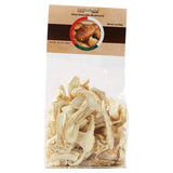 Dried Matsutake Mushrooms 2 Ounce