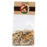 Dried Oyster Mushrooms 2 Ounce