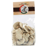 Dried Champignon Mushrooms 2 Ounce