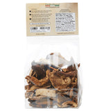 Dried Porcini Mushrooms 2 Ounce
