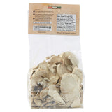 Dried Champignon Mushrooms 2 Ounce