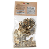 Dried Maitake Mushrooms 2 Ounce