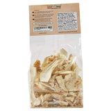 Dried Matsutake Mushrooms 2 Ounce