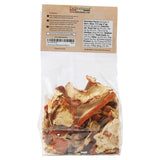 Dried Lobster Mushrooms 2 Ounce