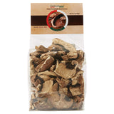 Dried Portabella Mushrooms 2 Ounce