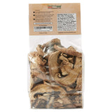 Dried Portabella Mushrooms 2 Ounce