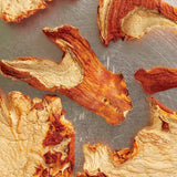 Dried Lobster Mushrooms 2 Ounce