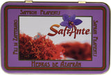 Pure Spanish Saffron Tin 28-Gram (1-Ounce)